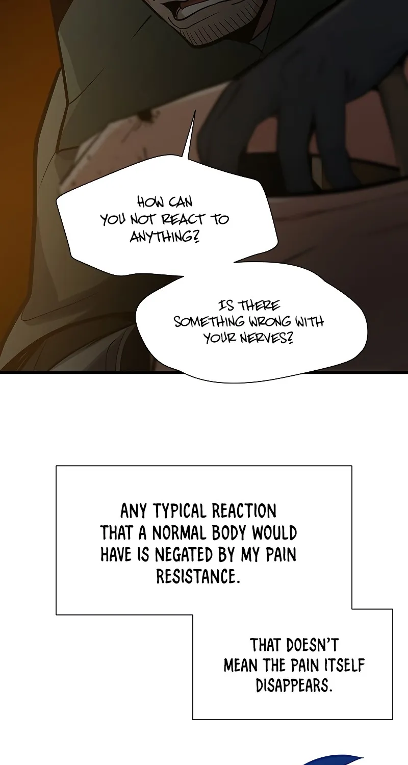 Chapter 100 — page 15