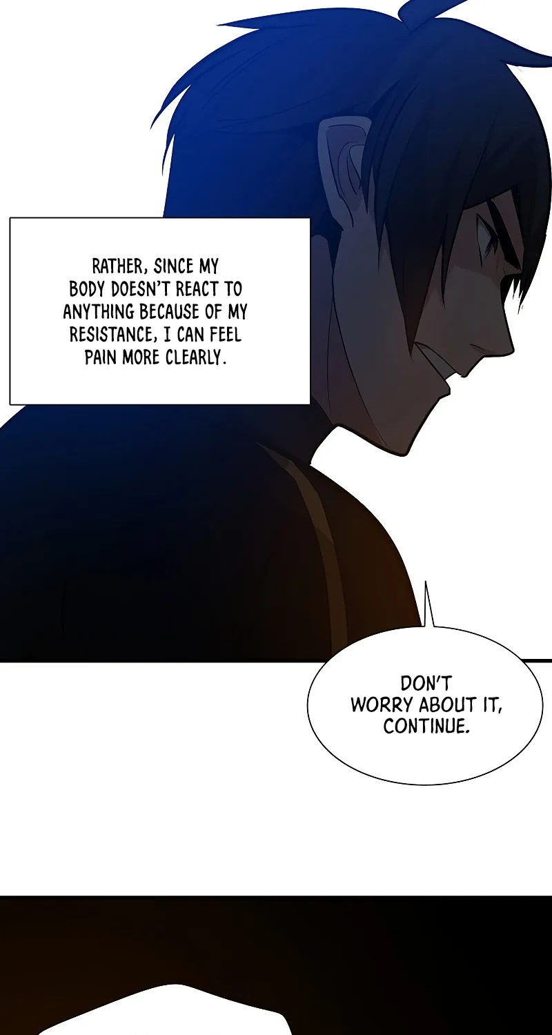 Chapter 100 — page 16