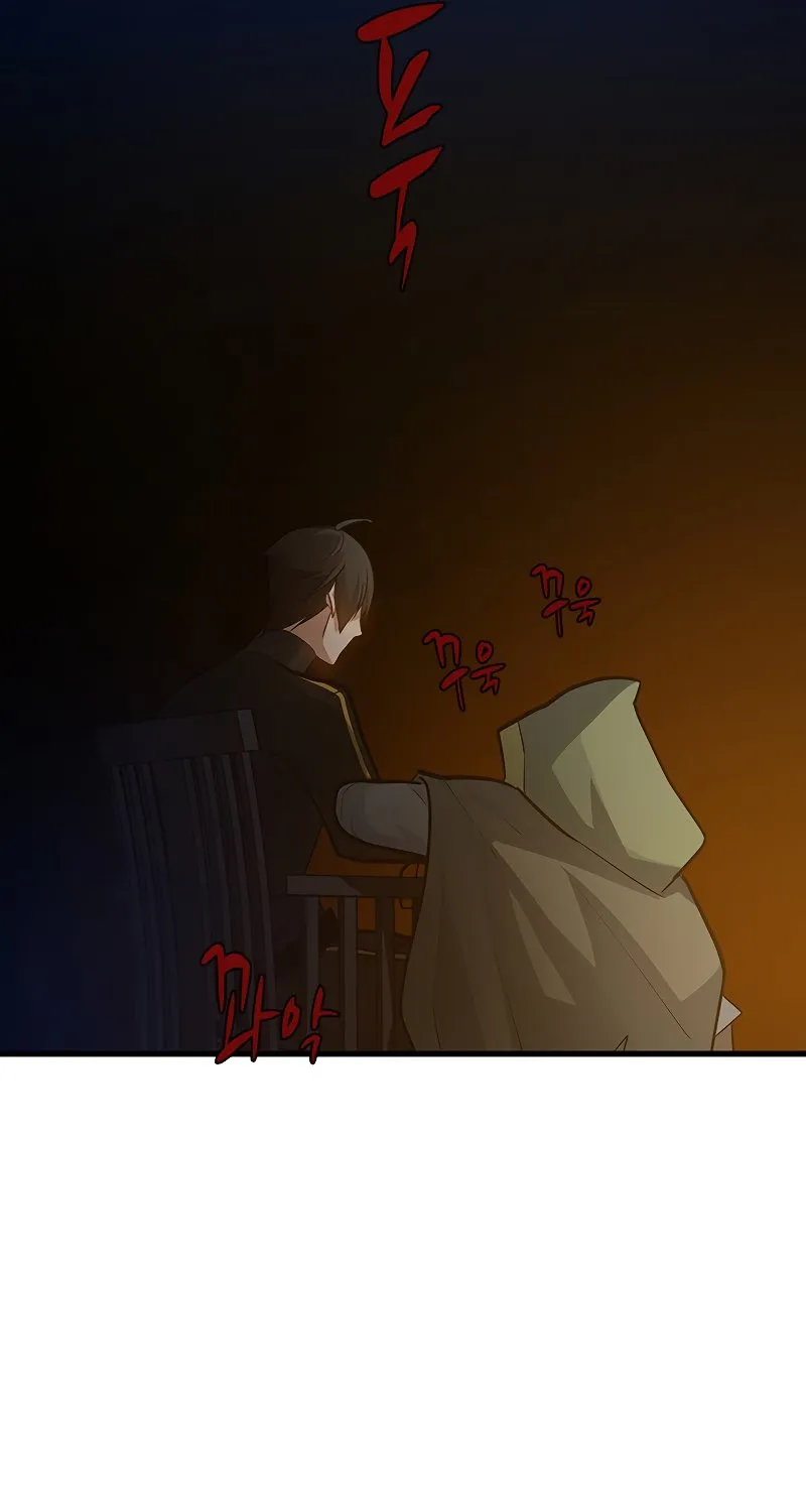 Chapter 100 — page 19