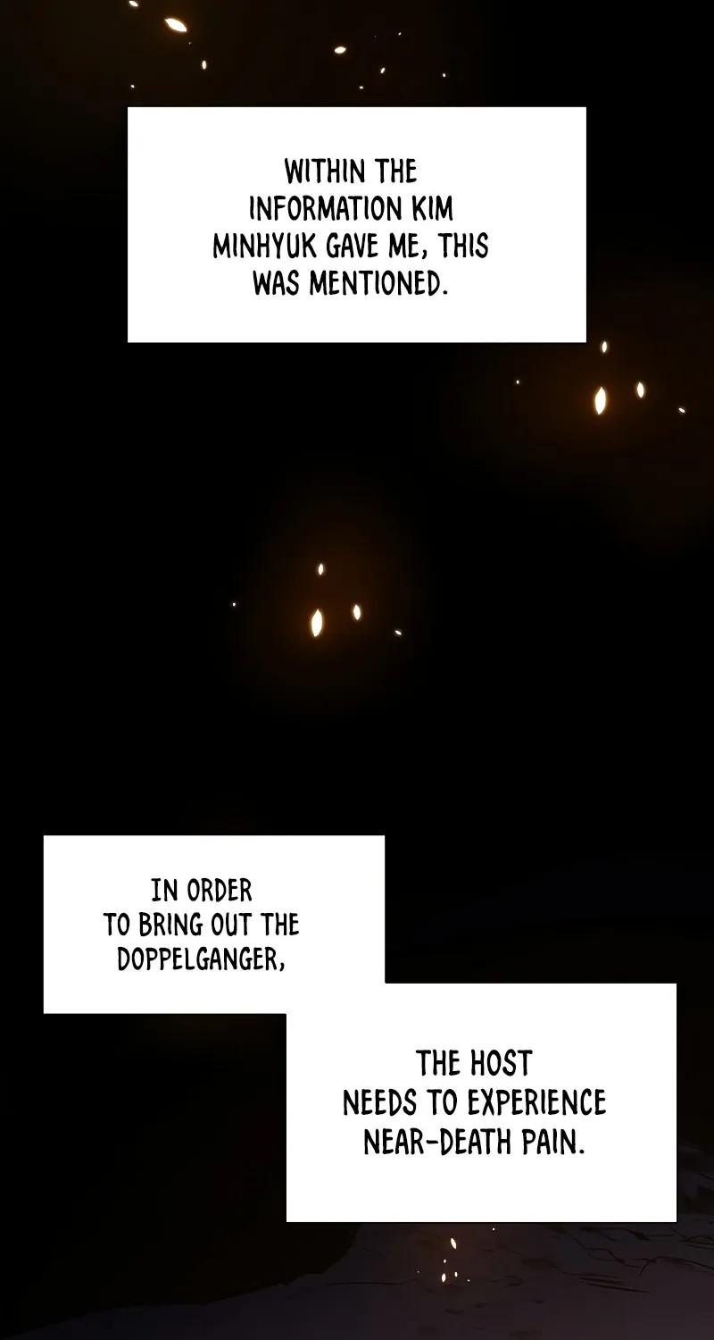 Chapter 100 — page 2