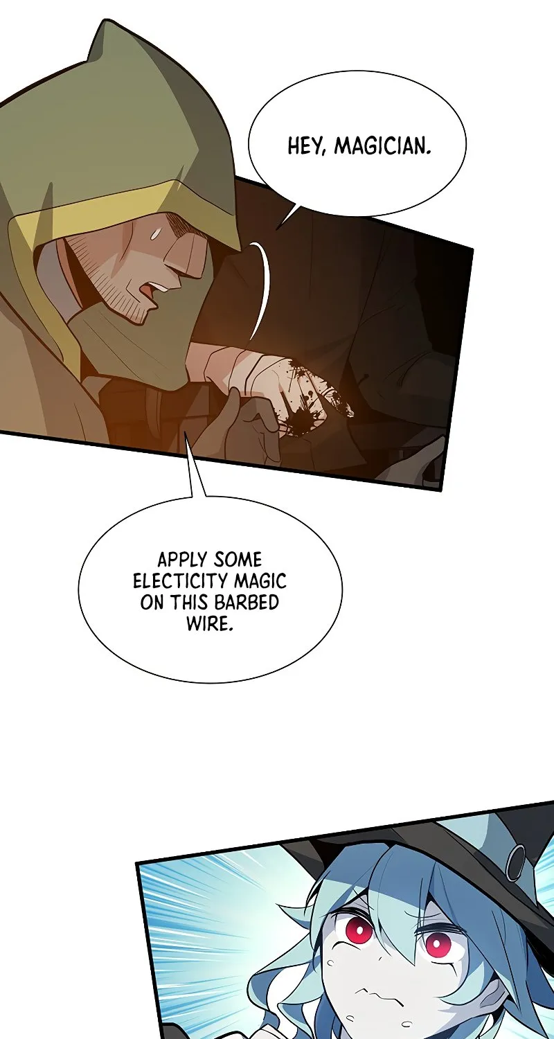 Chapter 100 — page 20
