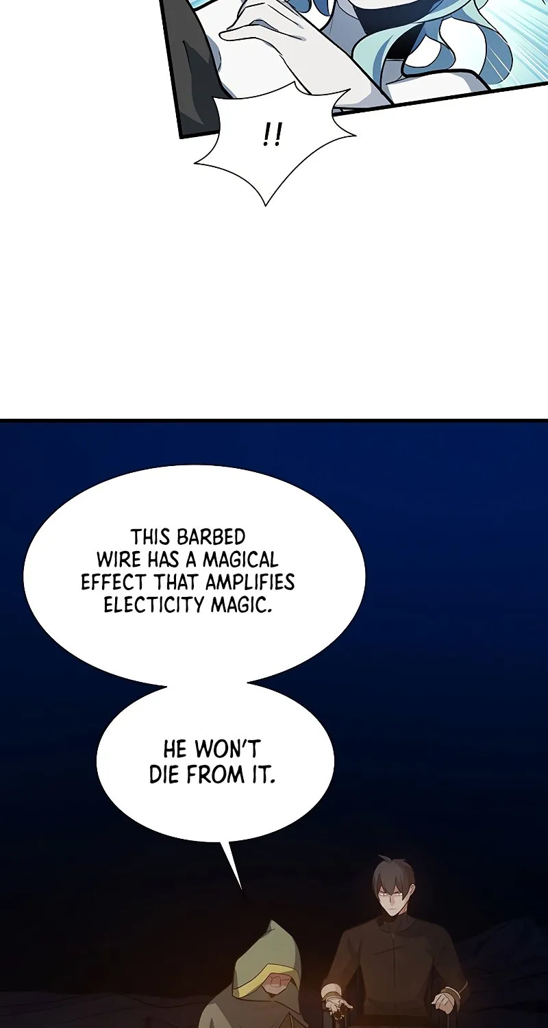 Chapter 100 — page 21
