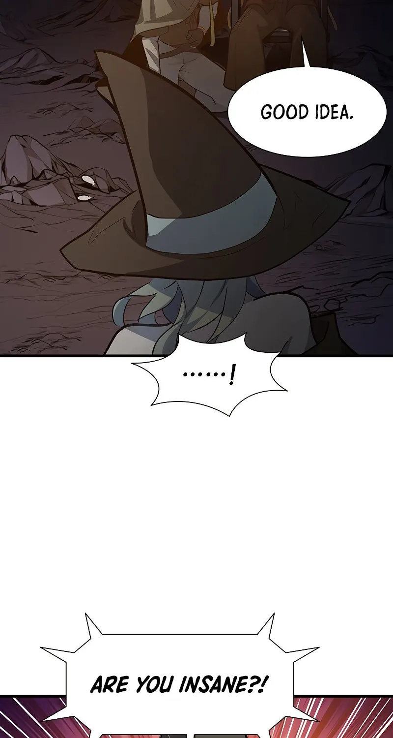 Chapter 100 — page 22