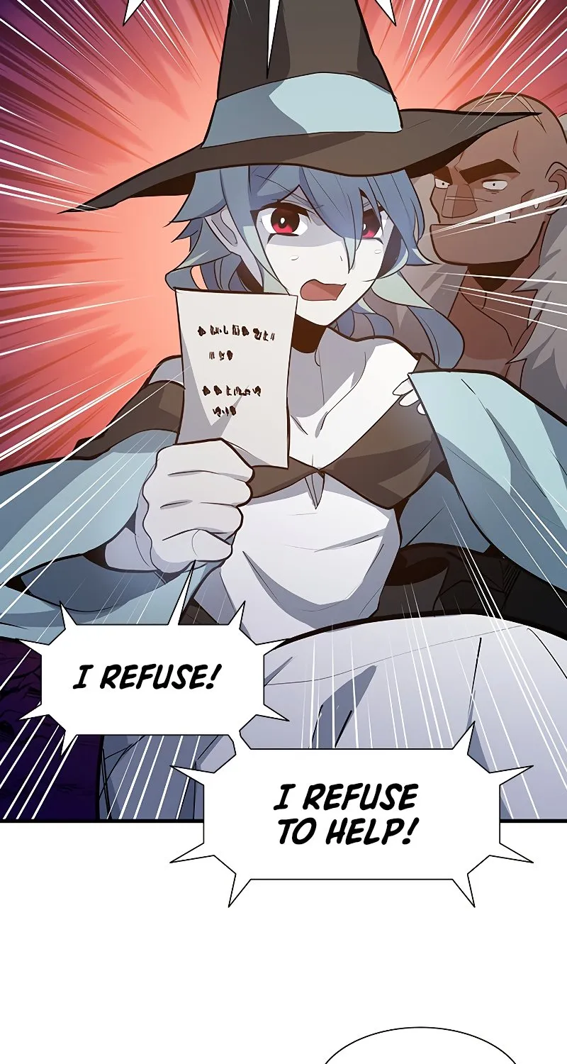 Chapter 100 — page 23