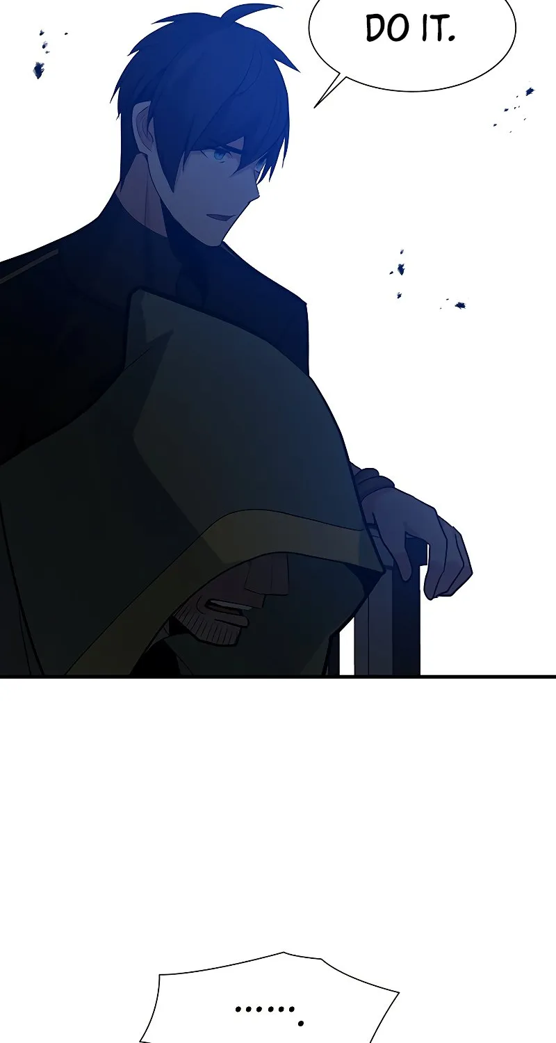 Chapter 100 — page 24