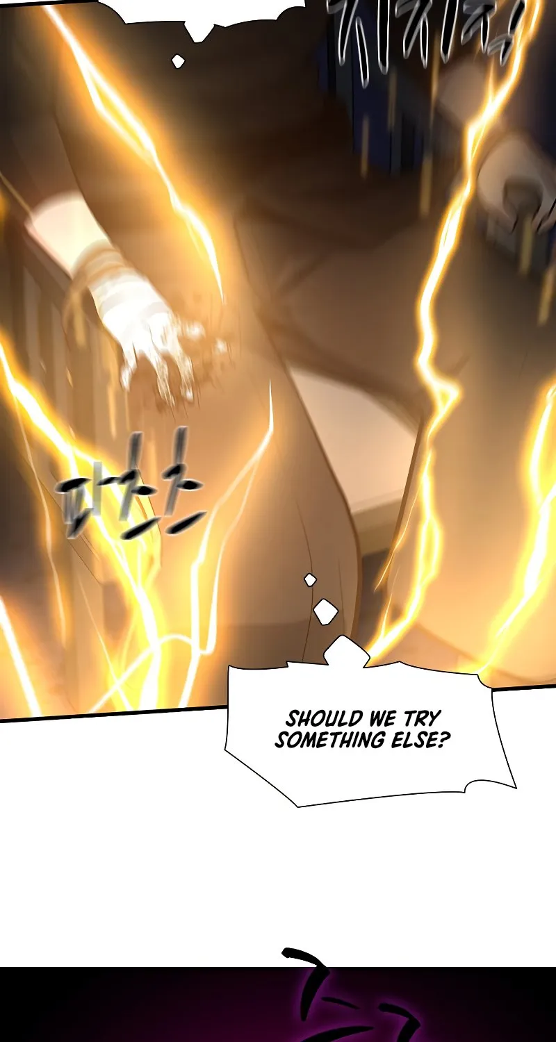 Chapter 100 — page 32