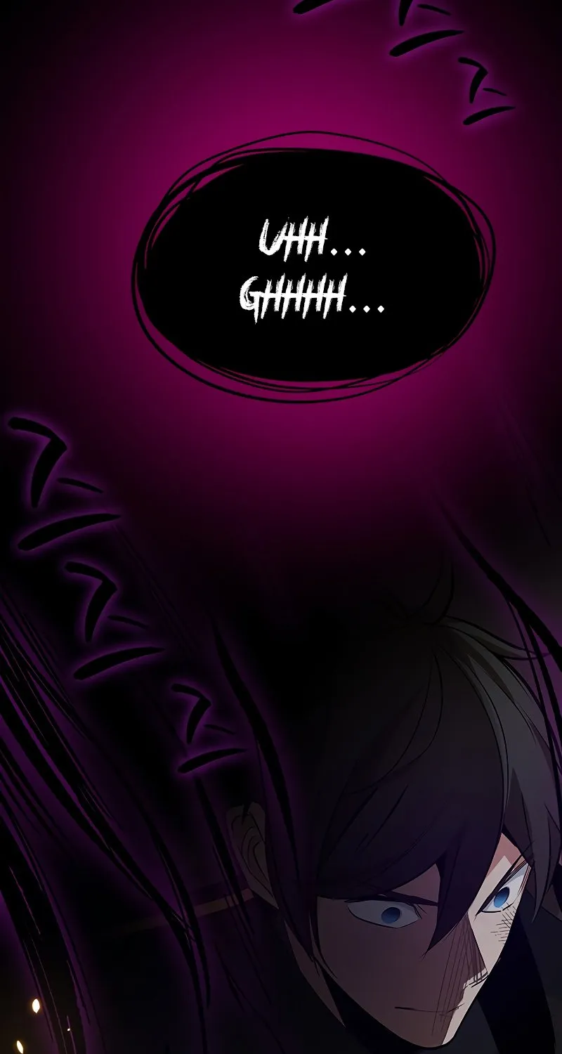 Chapter 100 — page 33