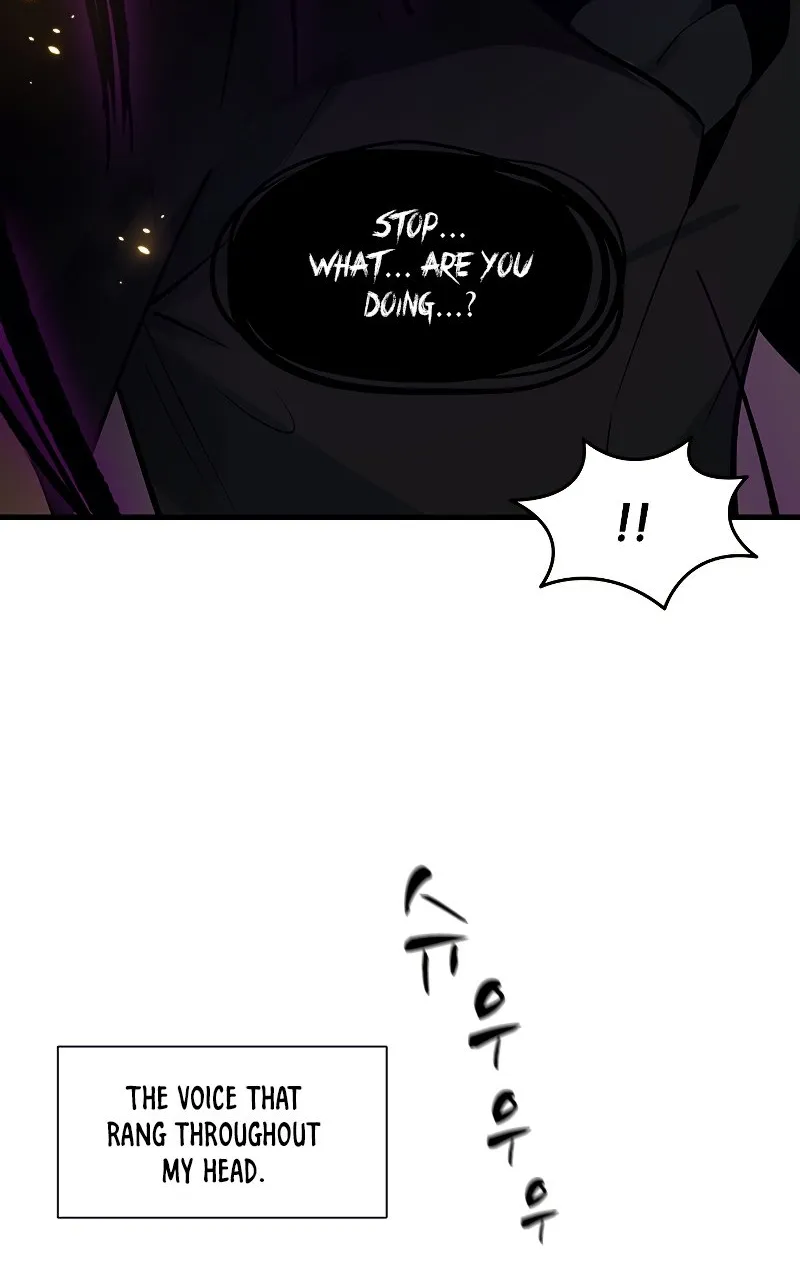 Chapter 100 — page 34