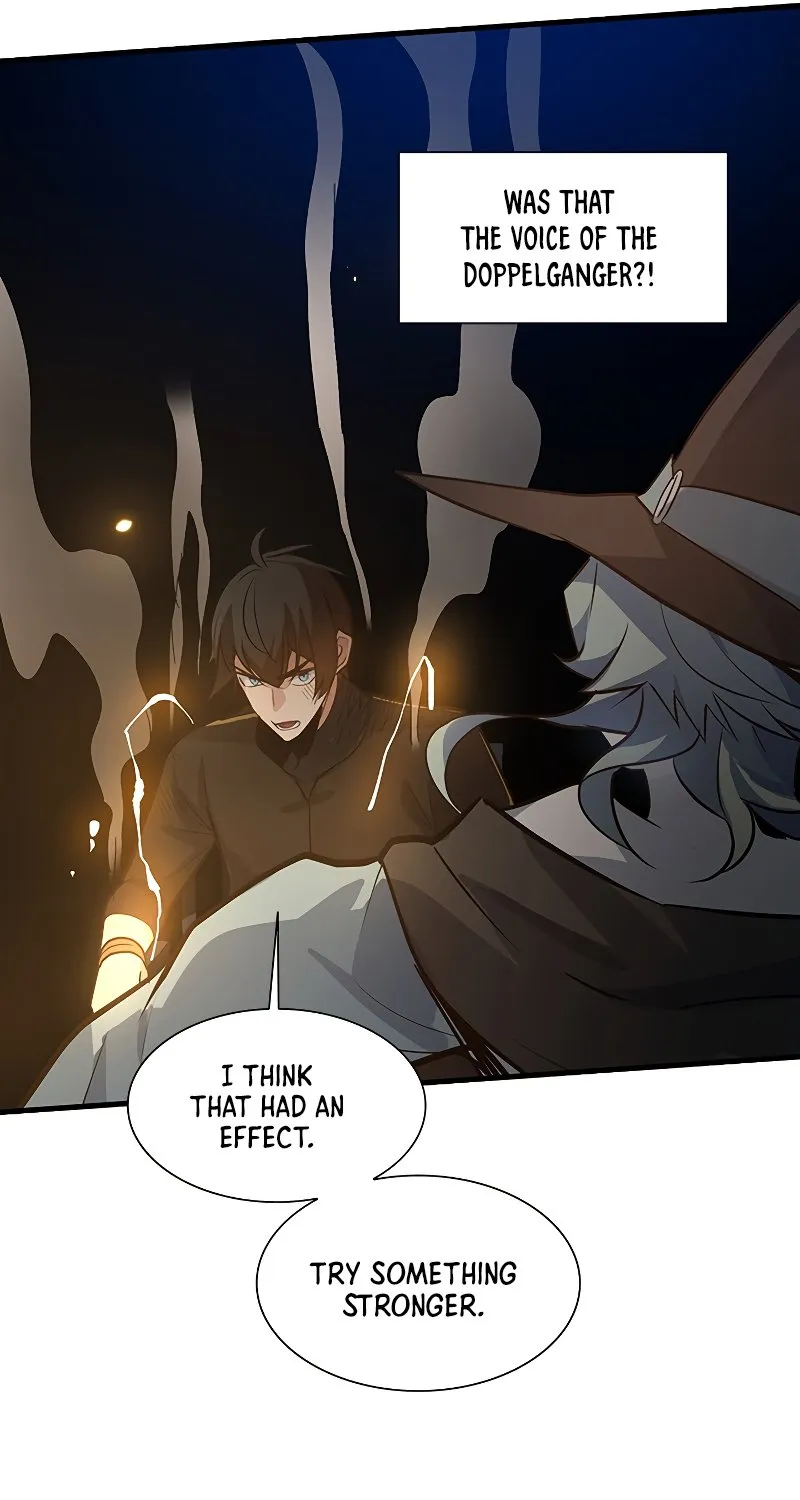 Chapter 100 — page 35