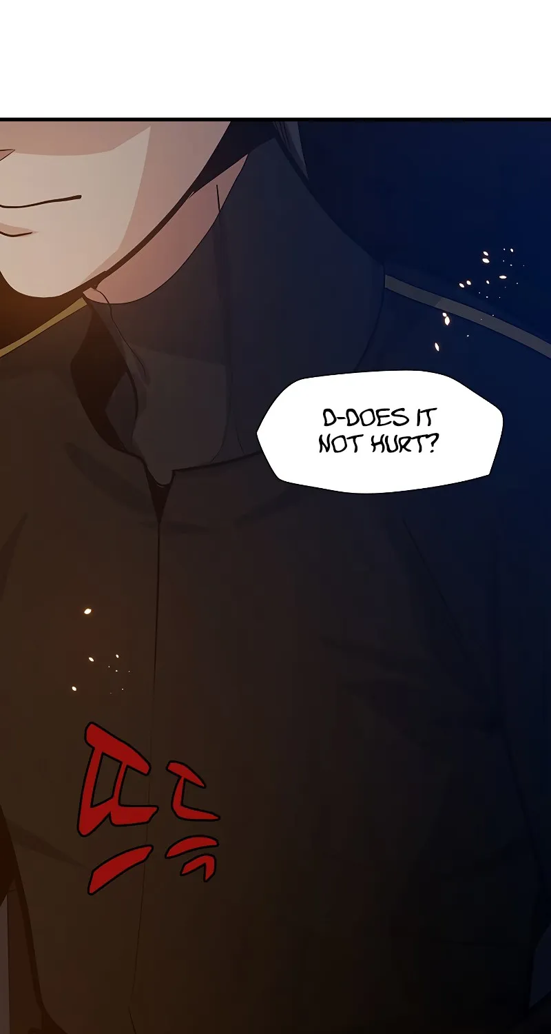 Chapter 100 — page 4