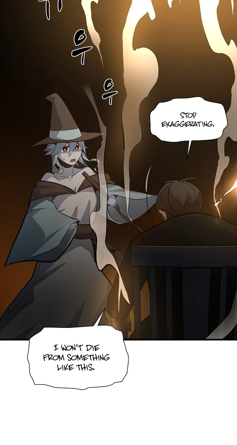 Chapter 100 — page 40