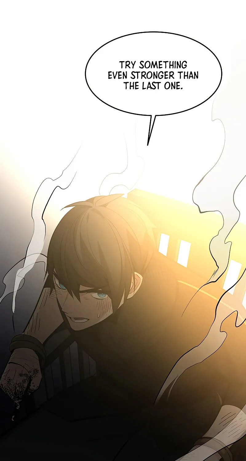 Chapter 100 — page 41