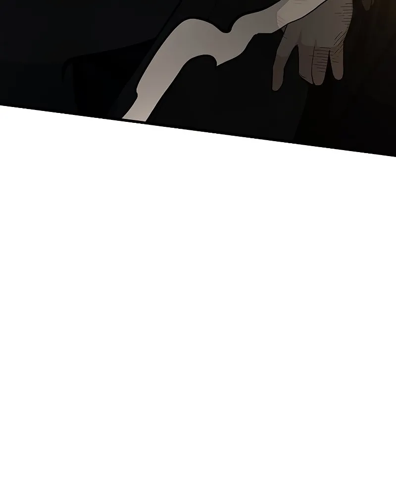 Chapter 100 — page 42