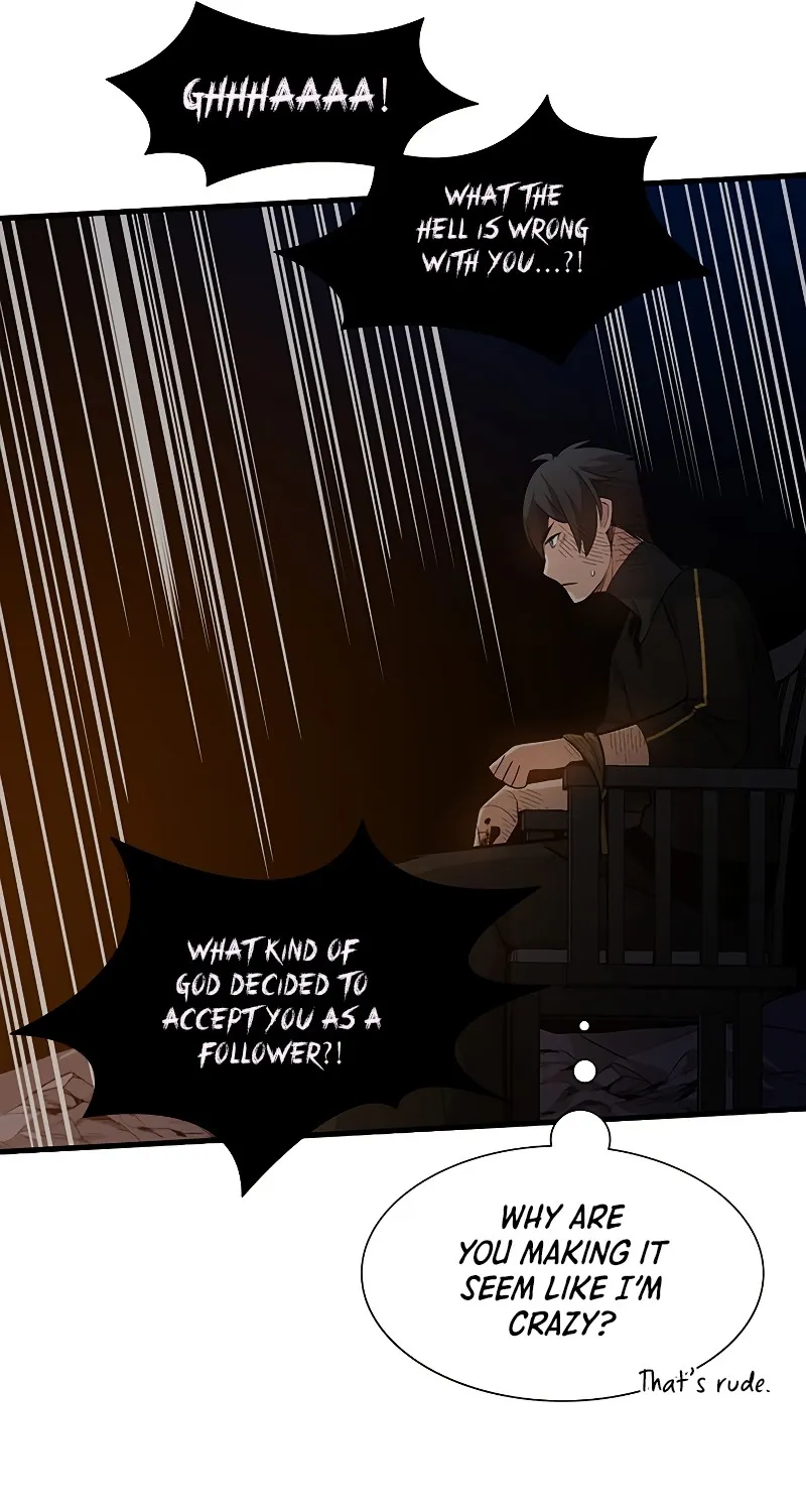 Chapter 100 — page 43