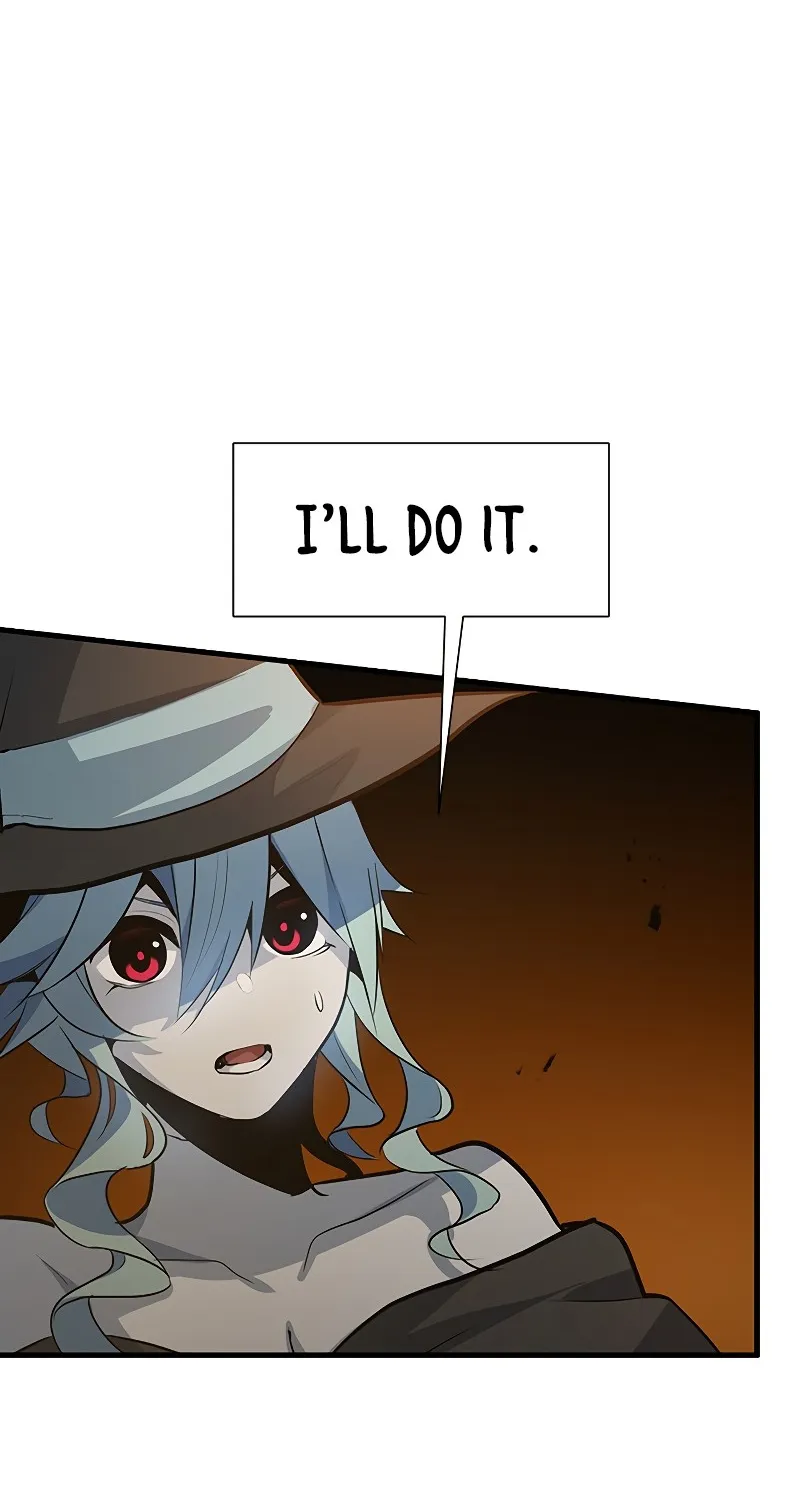 Chapter 100 — page 44