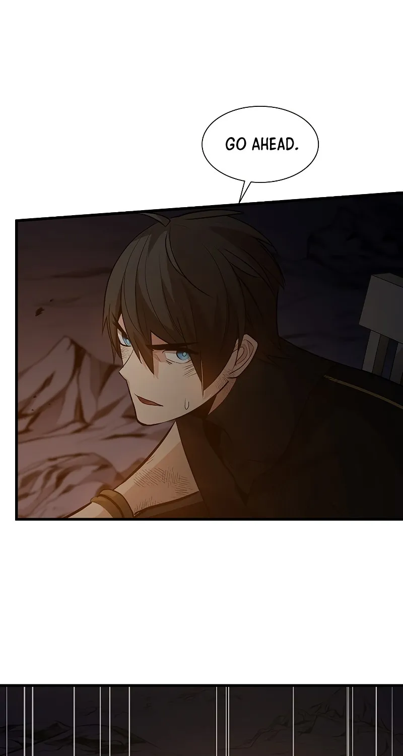 Chapter 100 — page 45