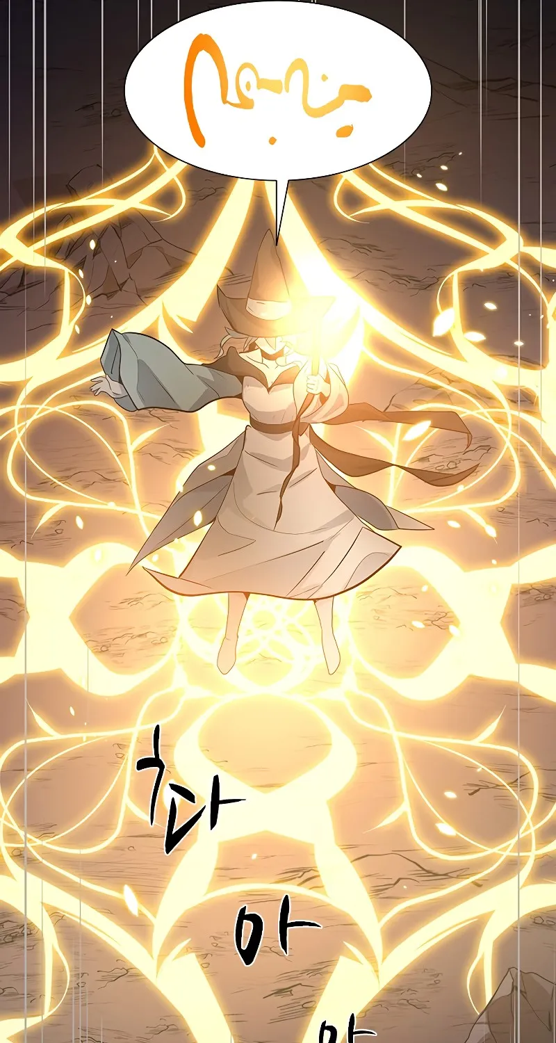 Chapter 100 — page 46