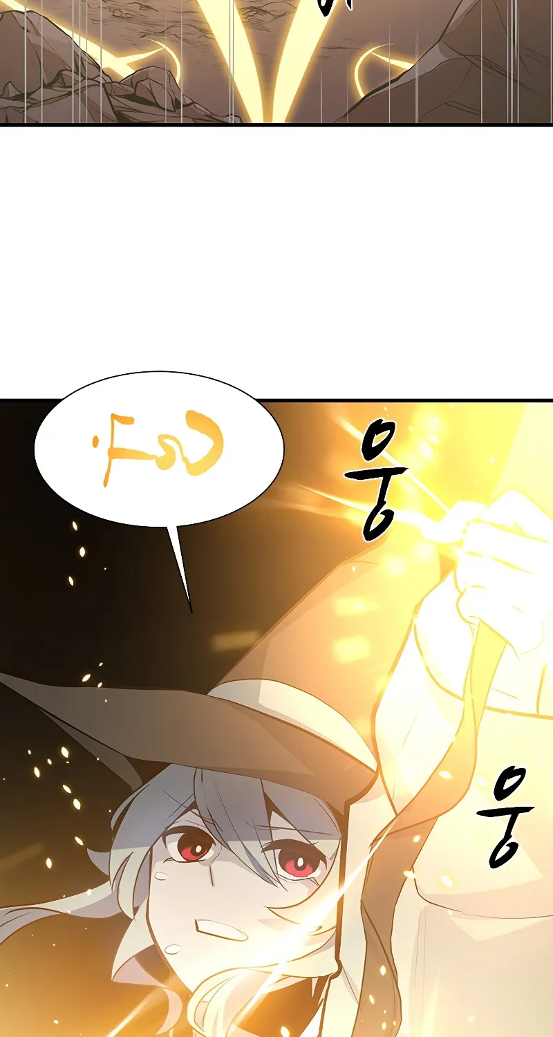 Chapter 100 — page 47