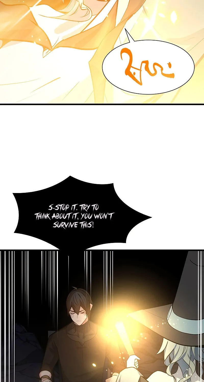Chapter 100 — page 48