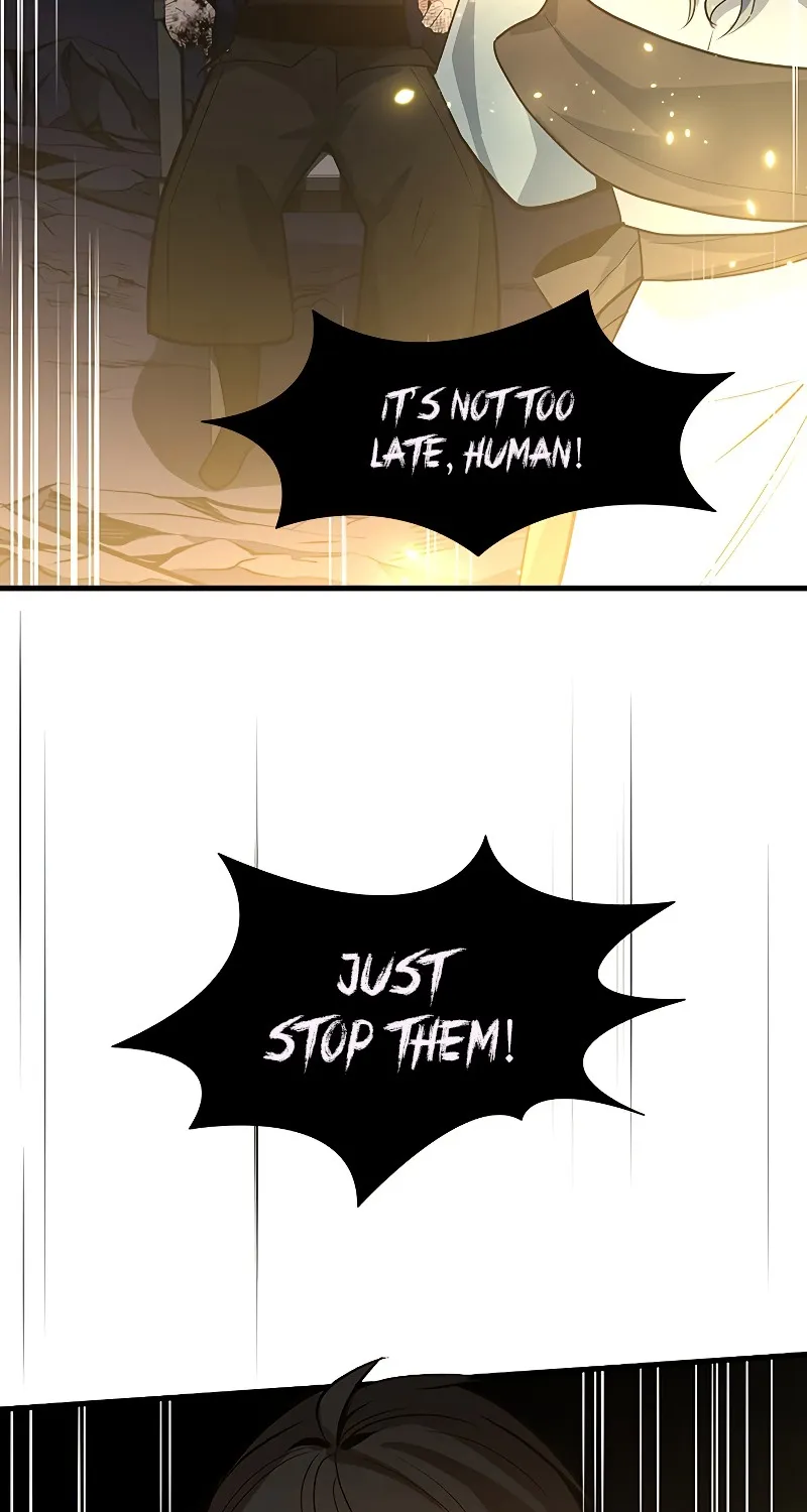 Chapter 100 — page 49