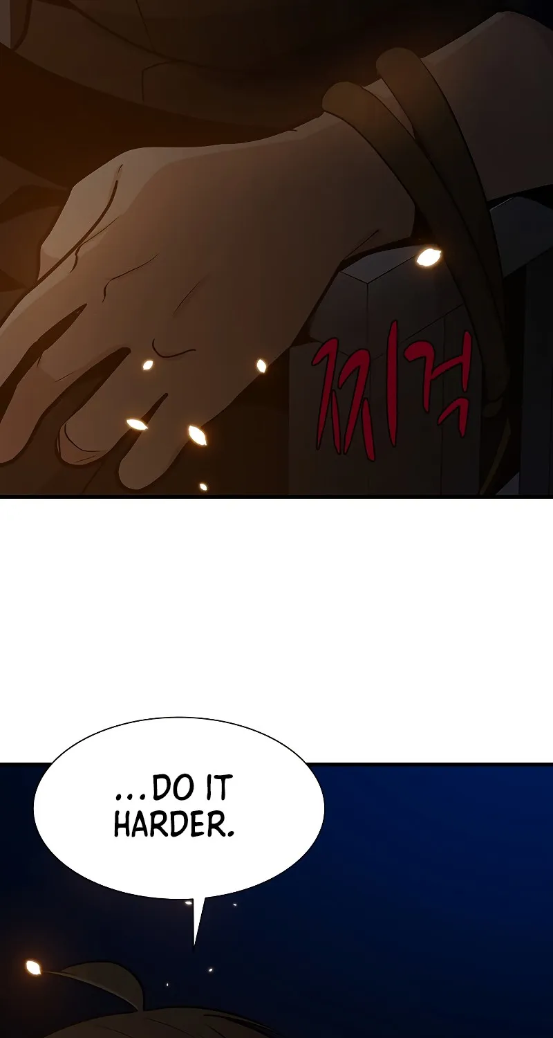 Chapter 100 — page 5