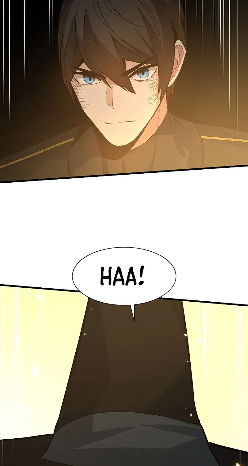 Chapter 100 — page 50