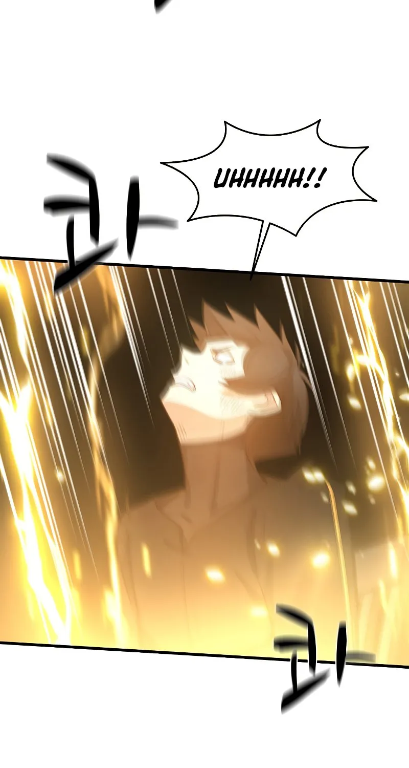Chapter 100 — page 54