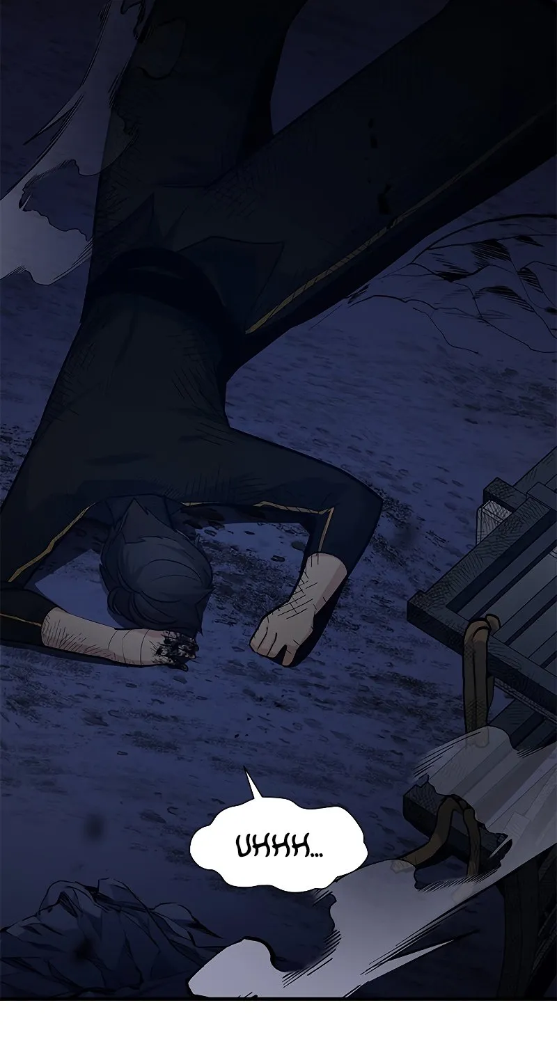 Chapter 100 — page 58