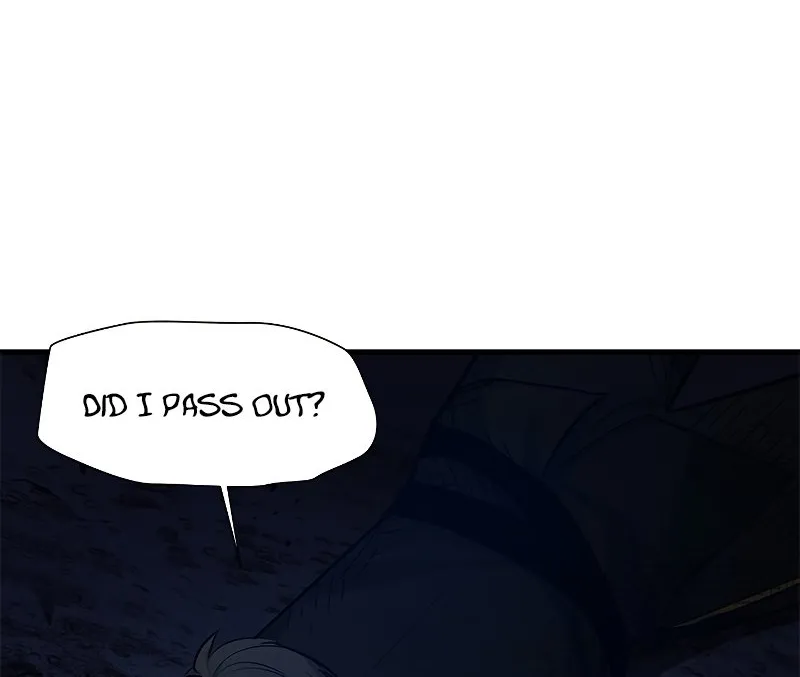 Chapter 100 — page 59