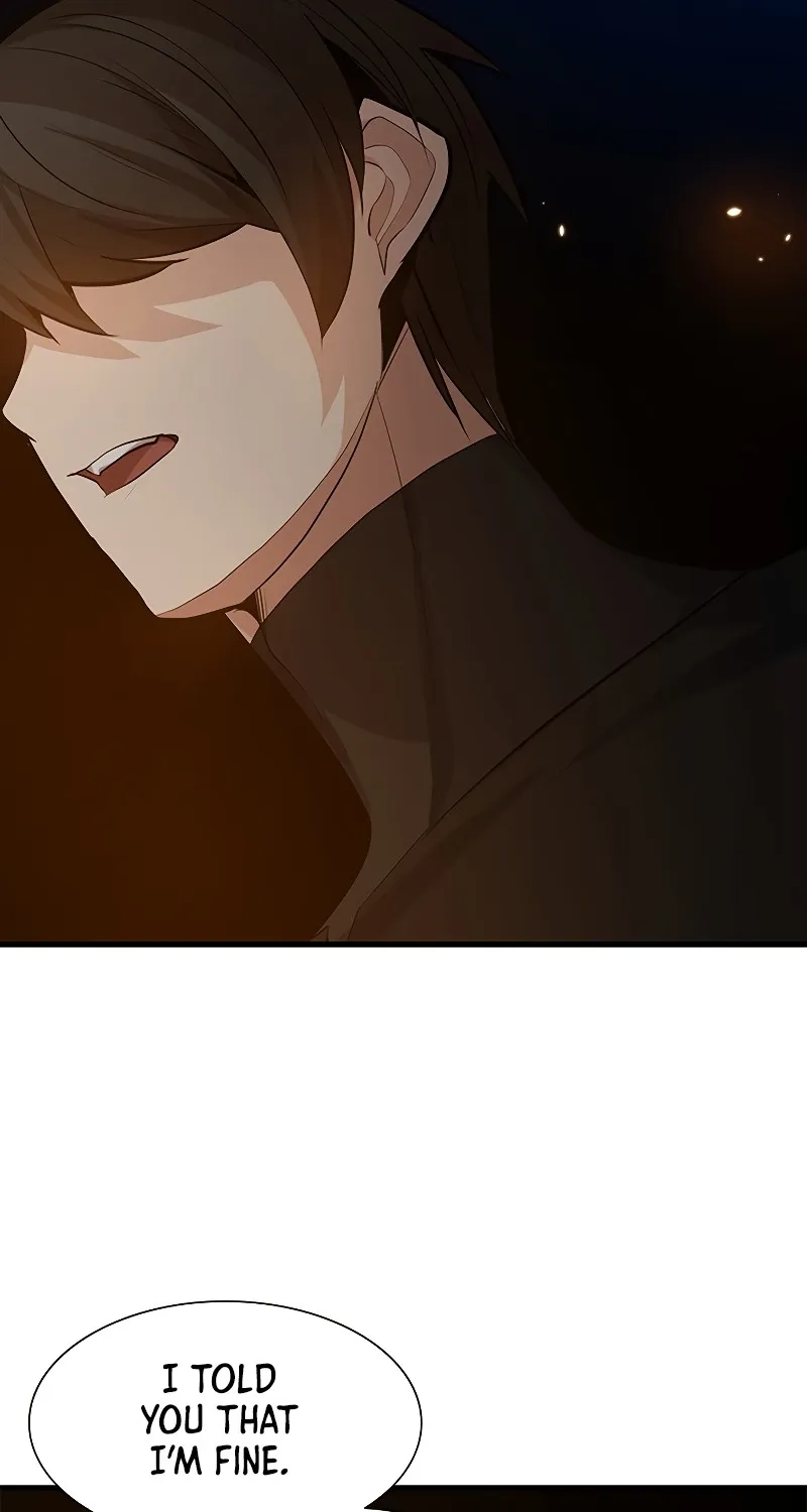 Chapter 100 — page 6