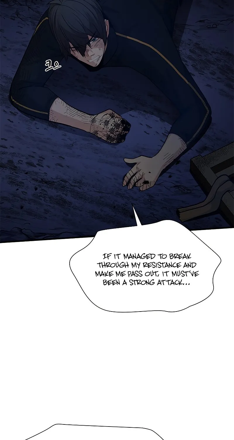 Chapter 100 — page 60