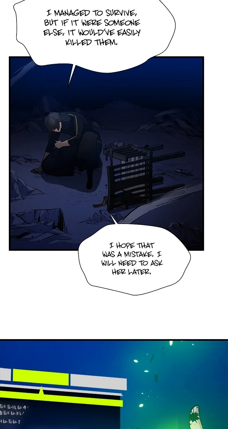 Chapter 100 — page 61