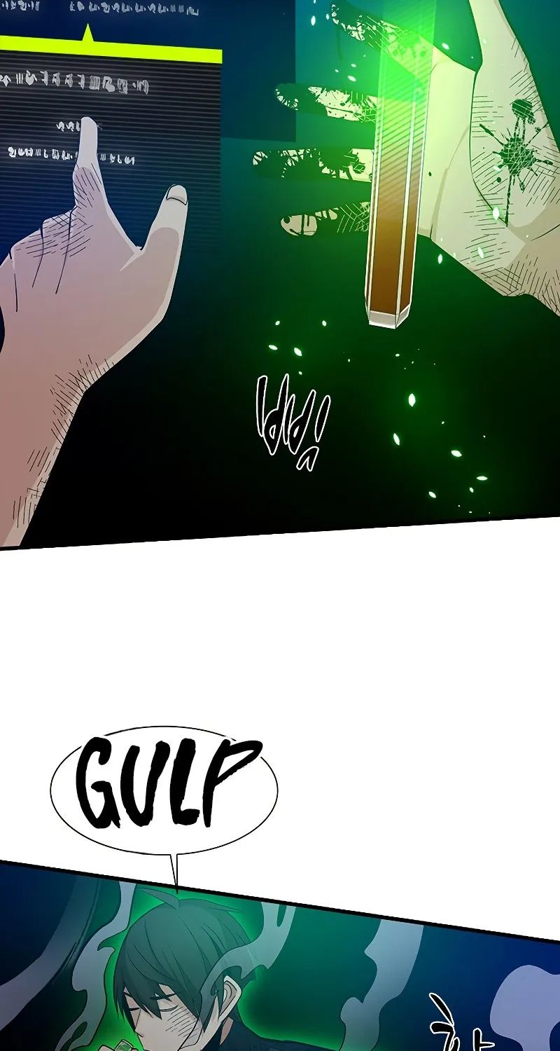 Chapter 100 — page 62