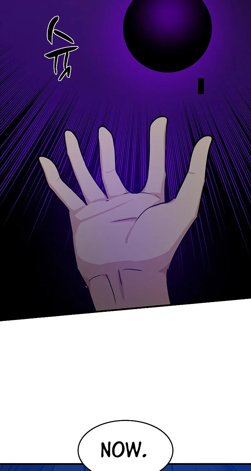 Chapter 100 — page 64