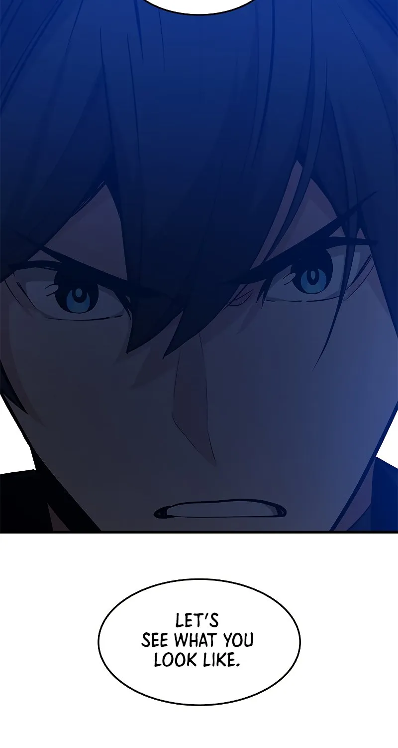 Chapter 100 — page 65