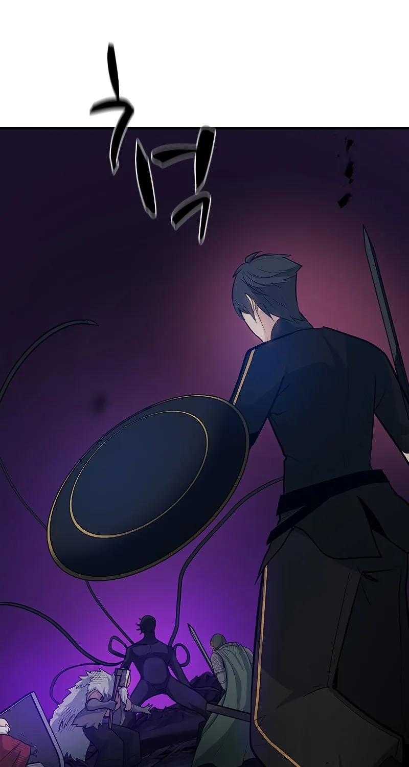 Chapter 100 — page 66