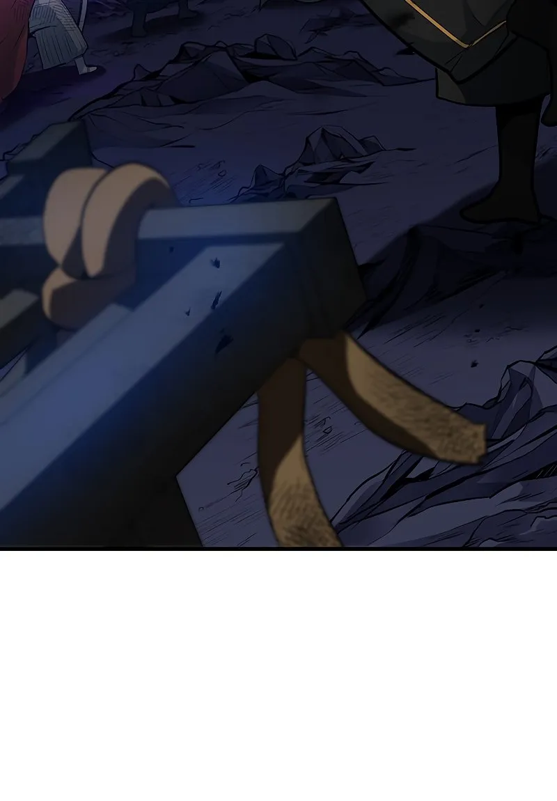 Chapter 100 — page 67