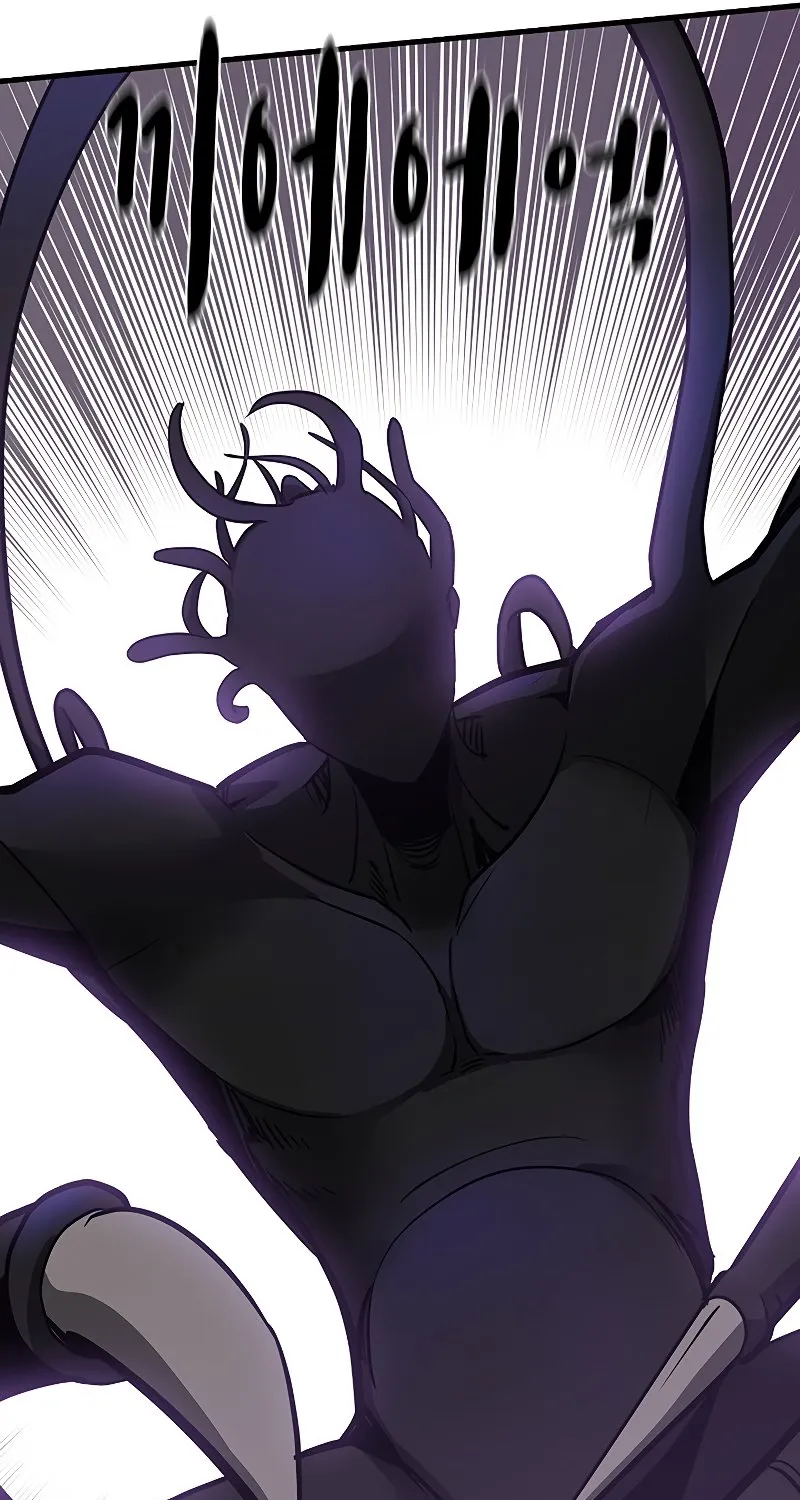 Chapter 100 — page 68