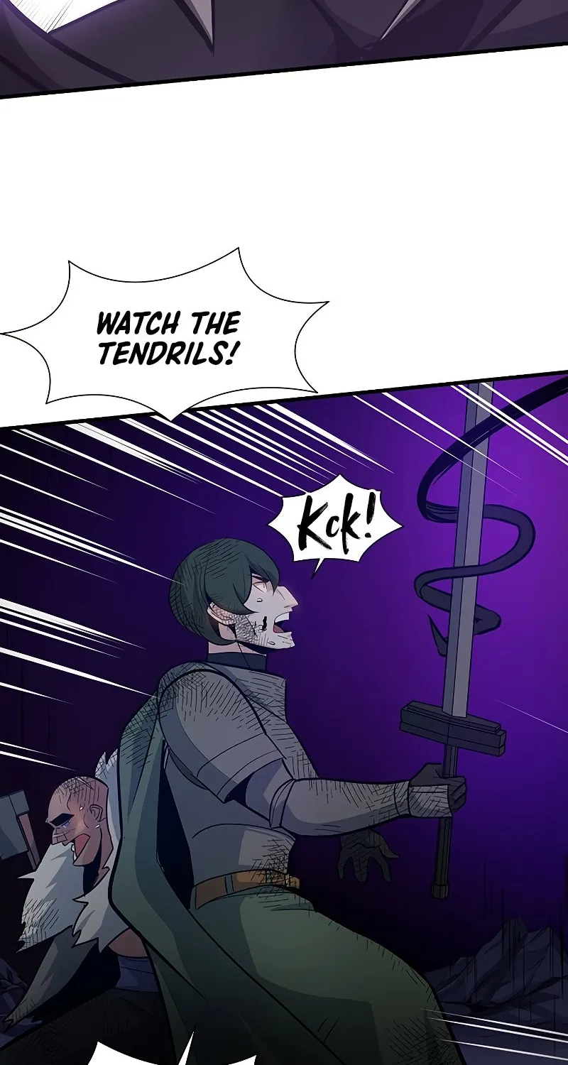 Chapter 100 — page 69