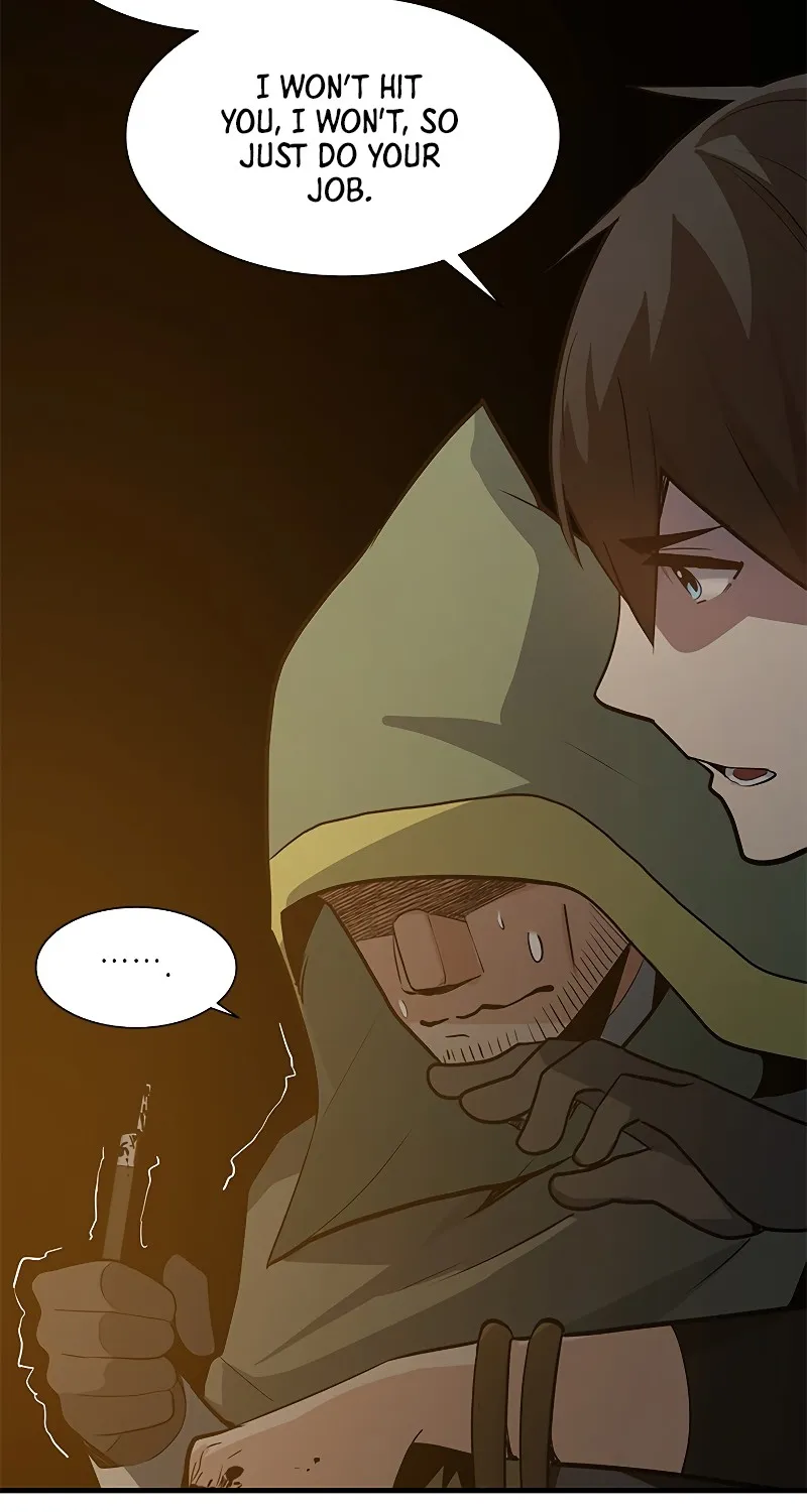 Chapter 100 — page 7
