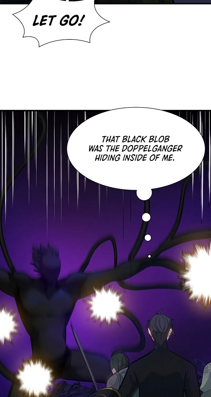 Chapter 100 — page 70