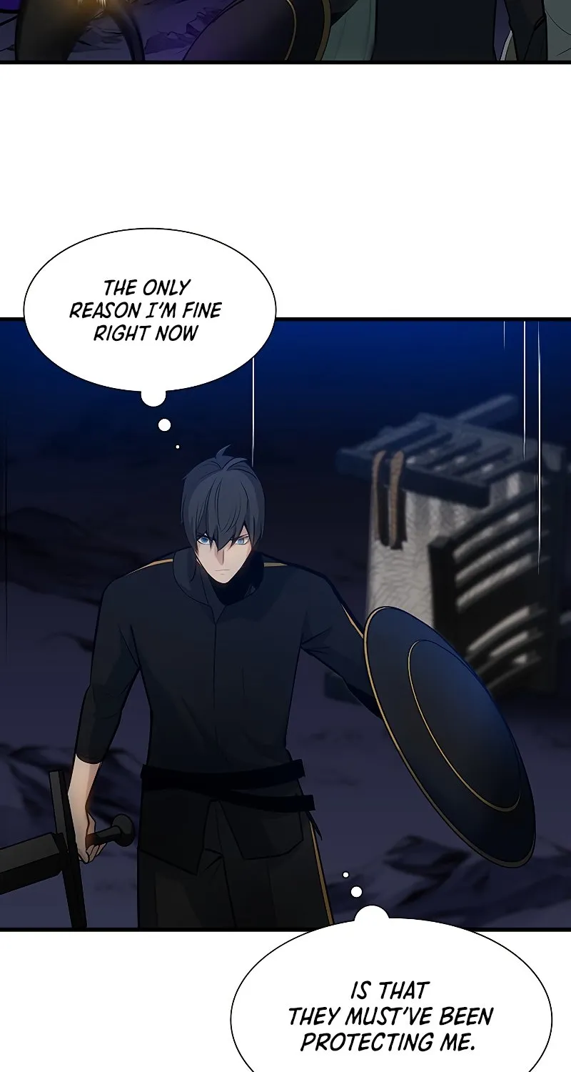 Chapter 100 — page 71