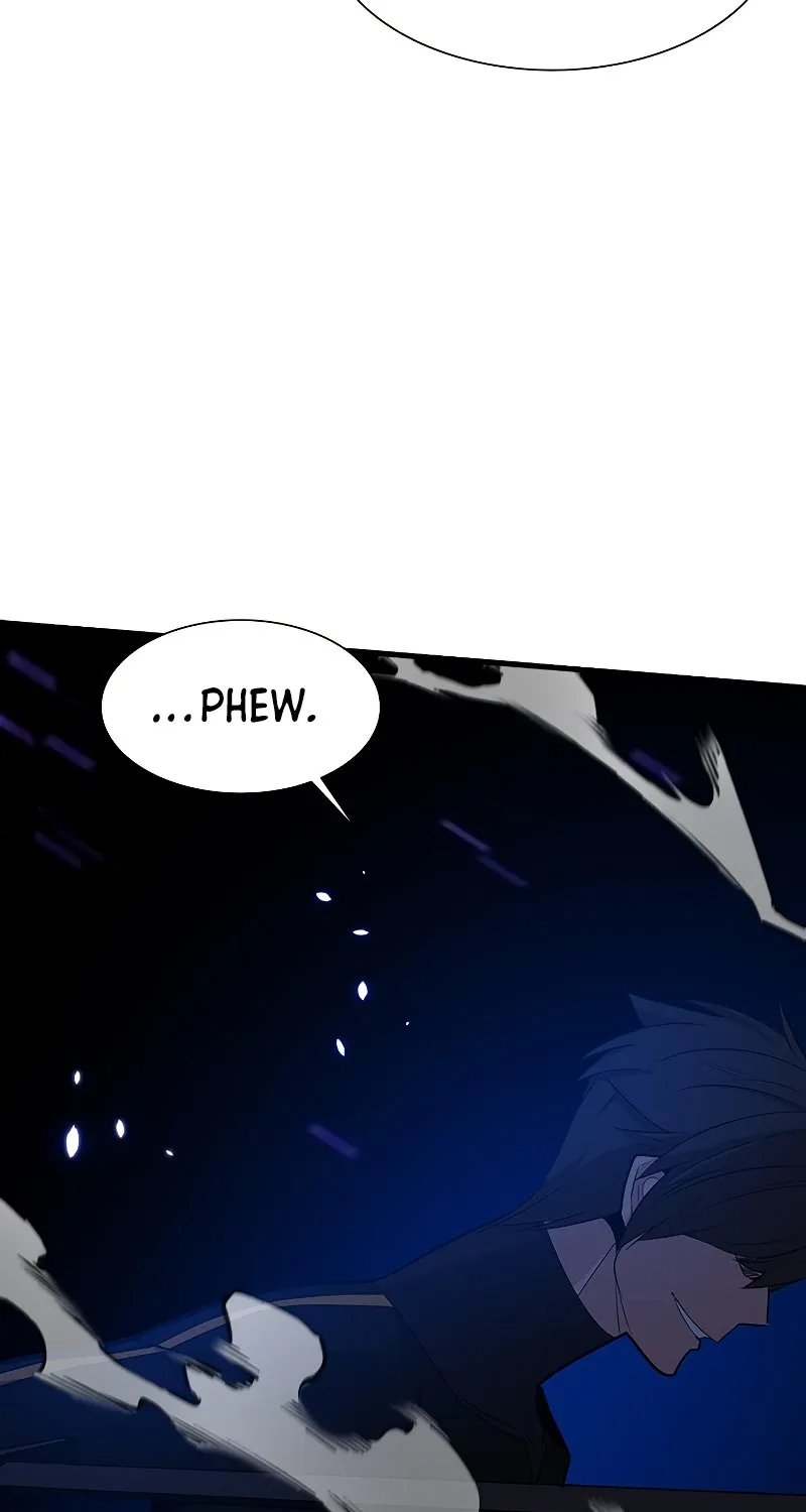 Chapter 100 — page 72