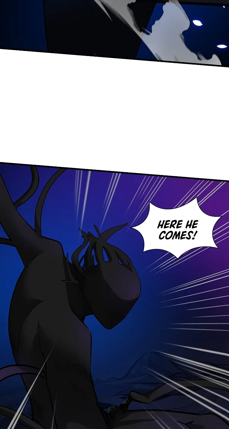 Chapter 100 — page 73