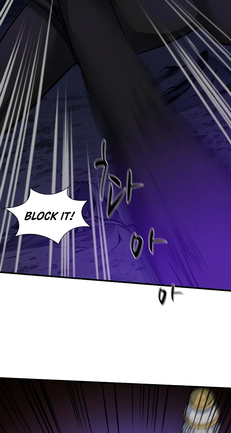 Chapter 100 — page 74