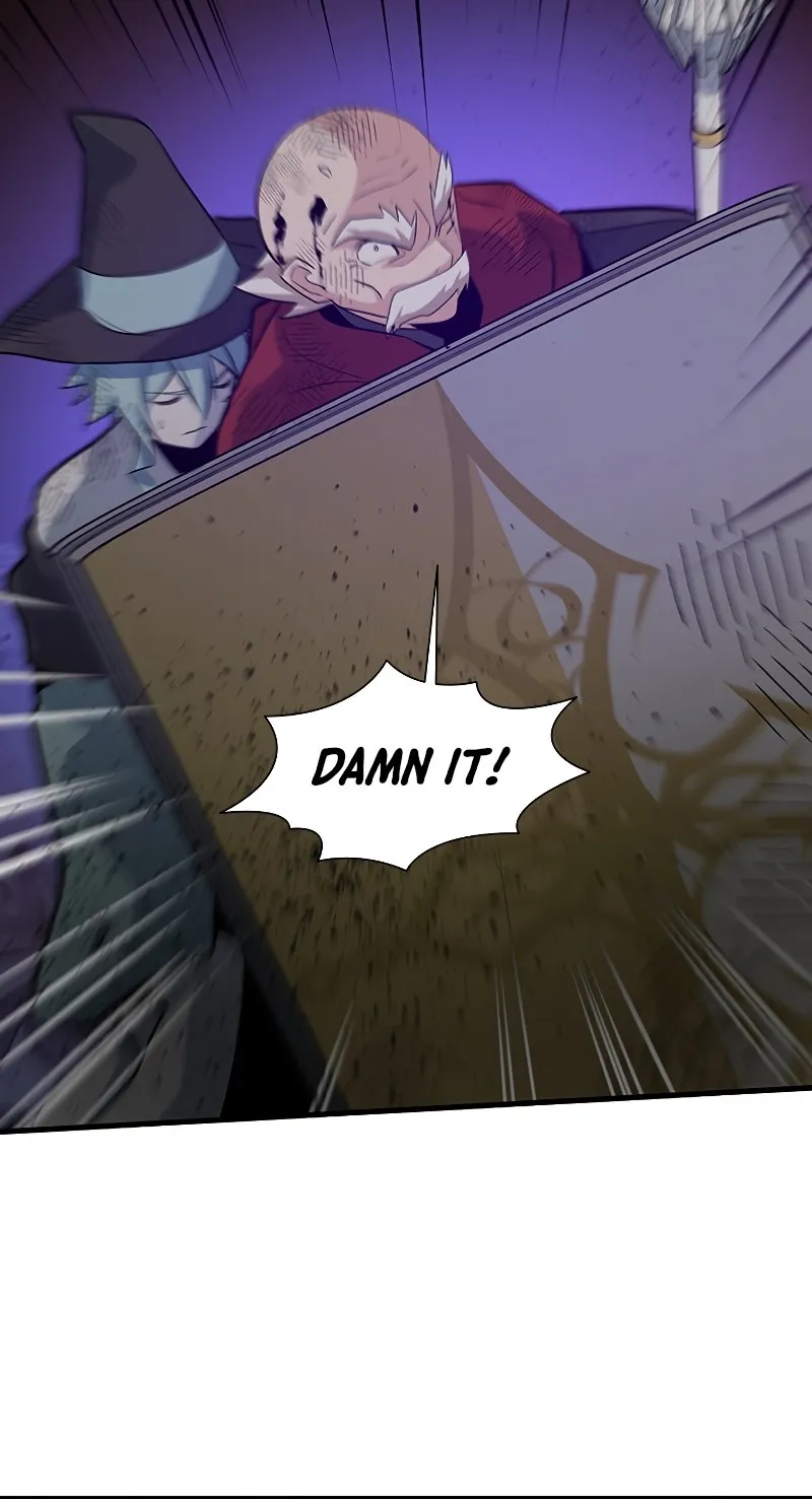 Chapter 100 — page 75