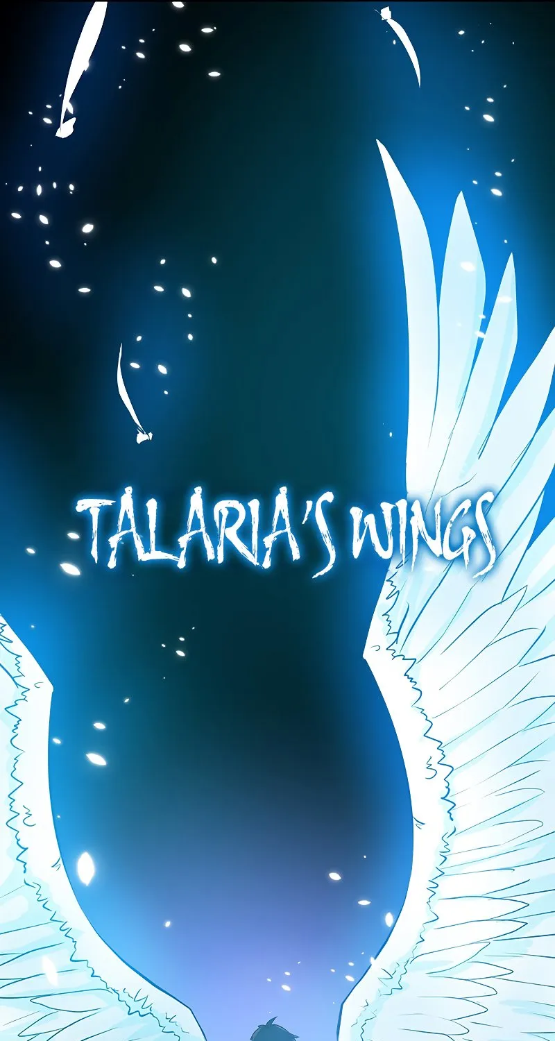 Chapter 100 — page 76