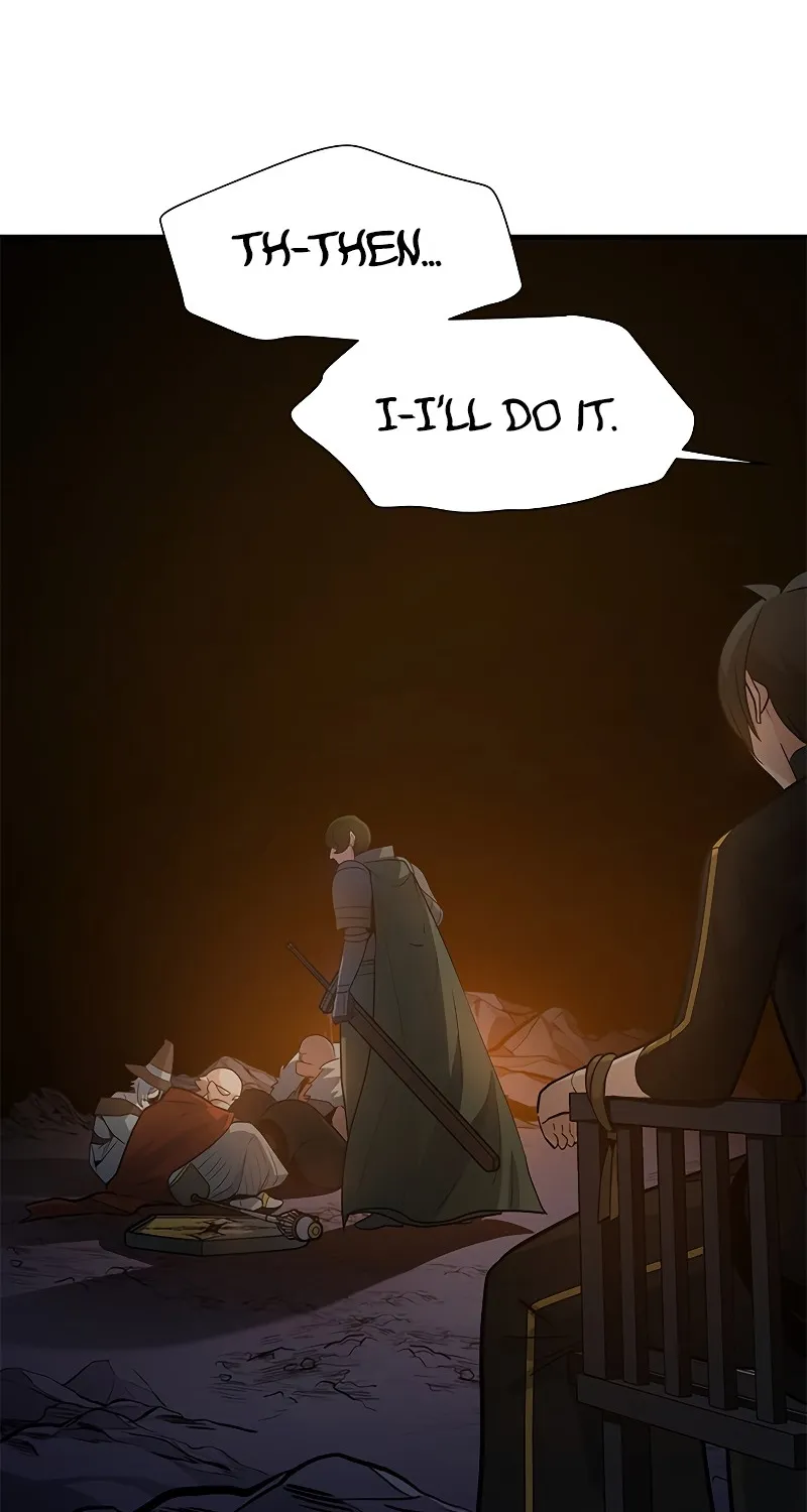 Chapter 100 — page 8