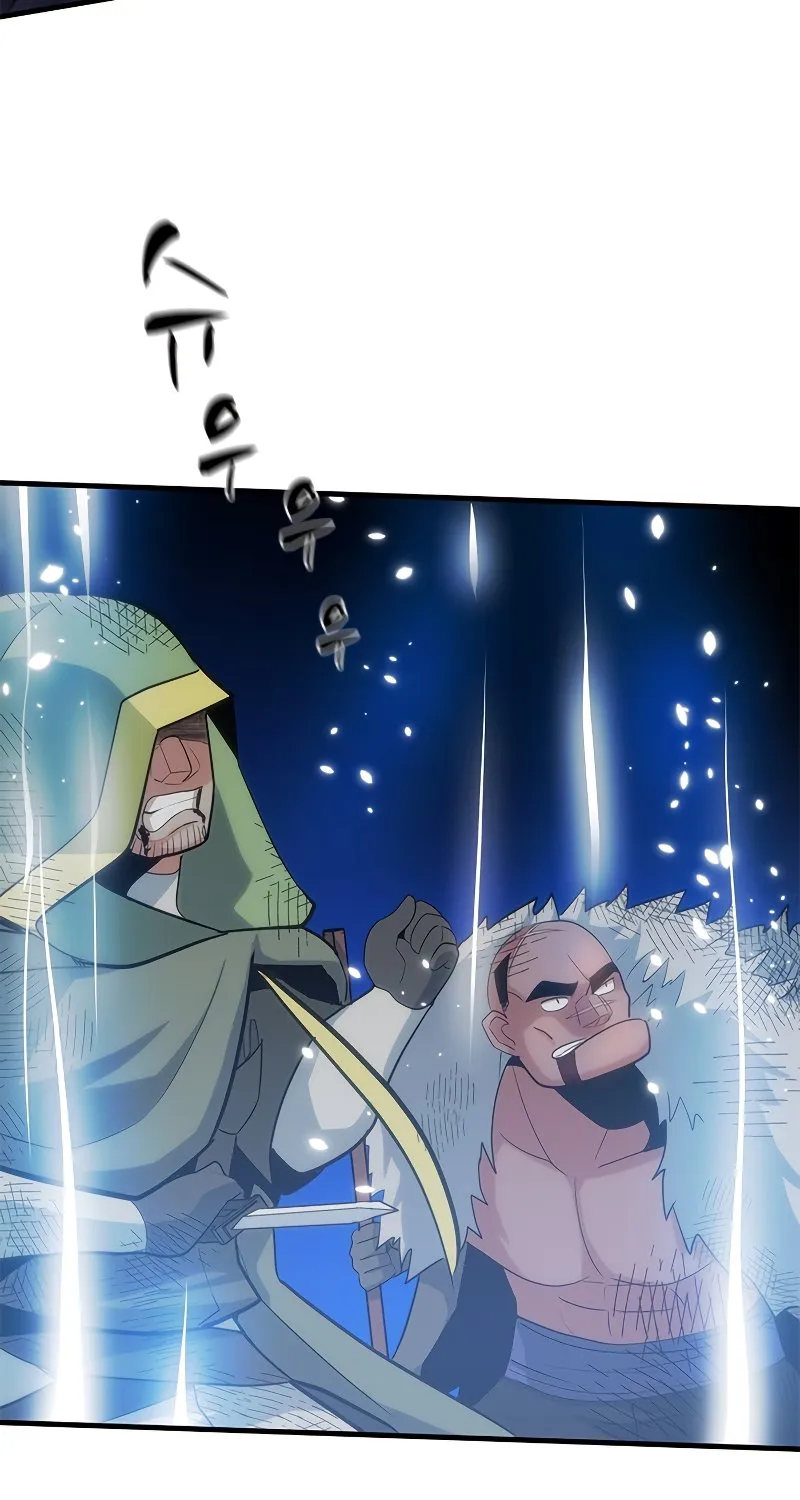 Chapter 100 — page 80
