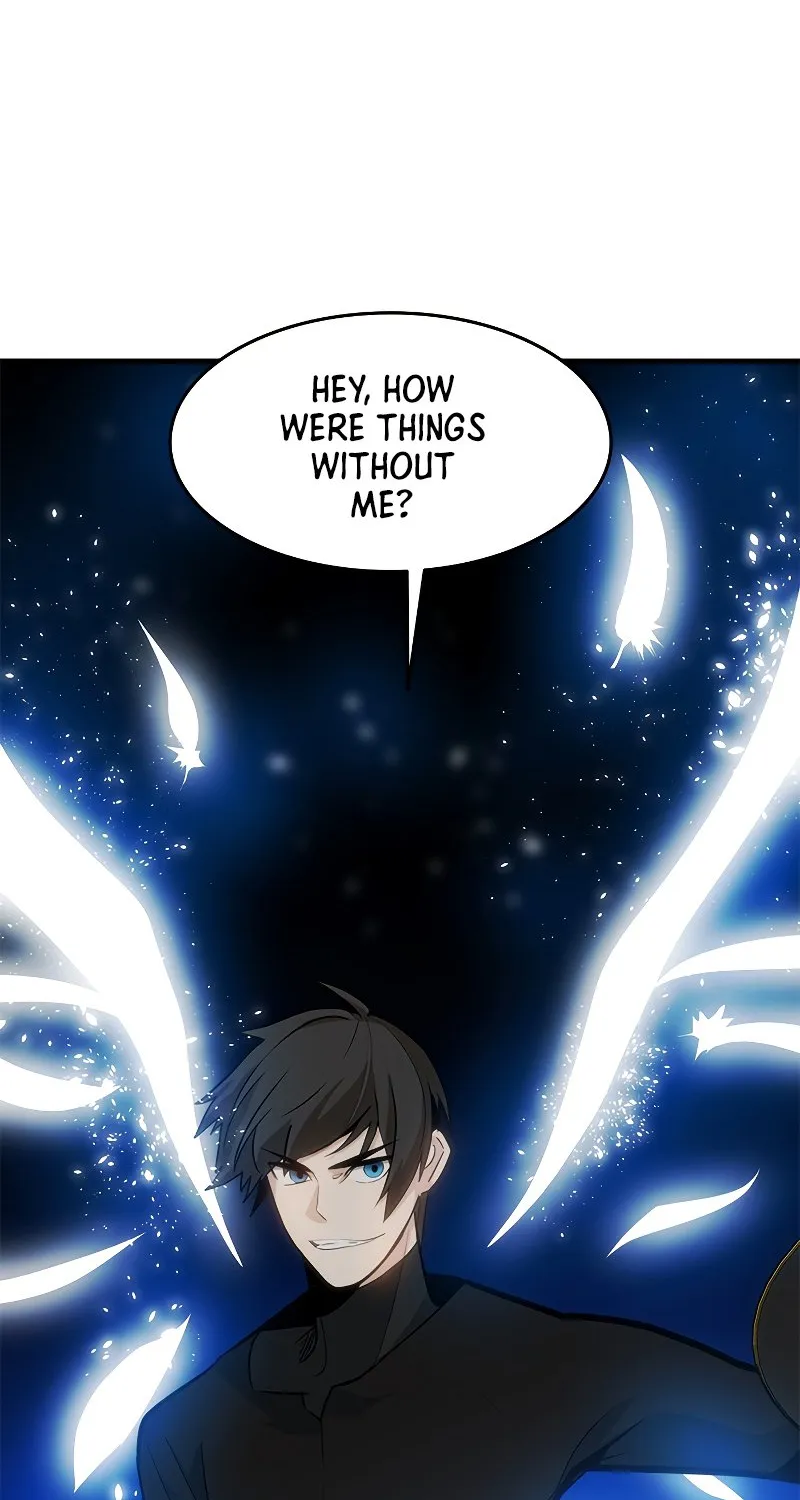 Chapter 100 — page 81